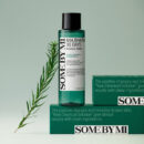 AHA, BHA, PHA 30 Days Miracle Toner 150ml