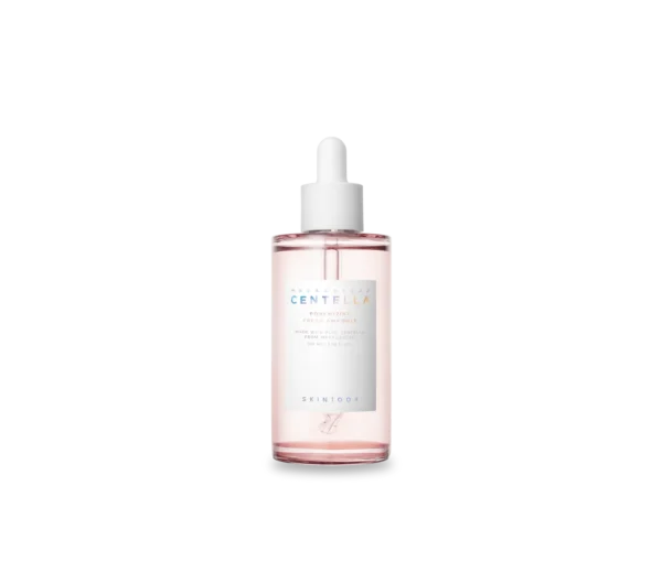 Poremizing Fresh Ampoule 100 ml