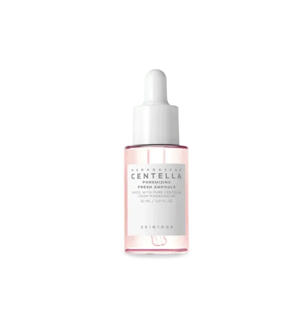 Poremizing Fresh Ampoule 30 ml