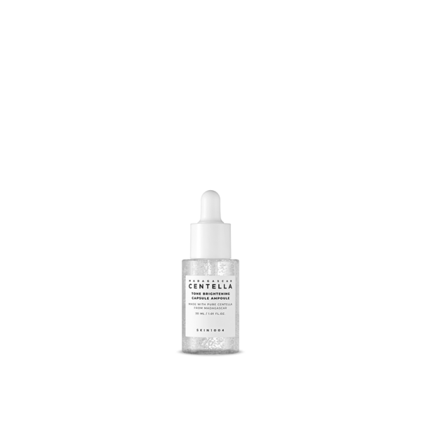 Tone Brightening Capsule Ampoule 50 ml