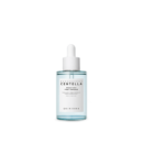 Hyalu-Cica First Ampoule 50 ml