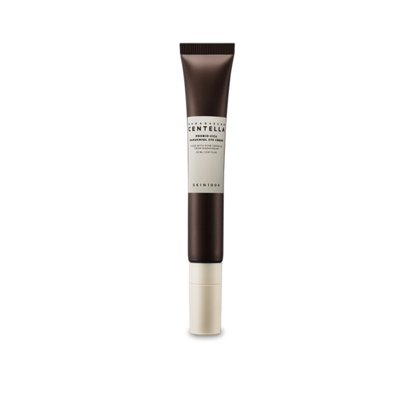 PROBIO-CICA BAKUCHIOL EYE CREAM