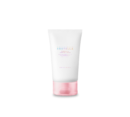 Poremizing Light Gel Cream 75 ml