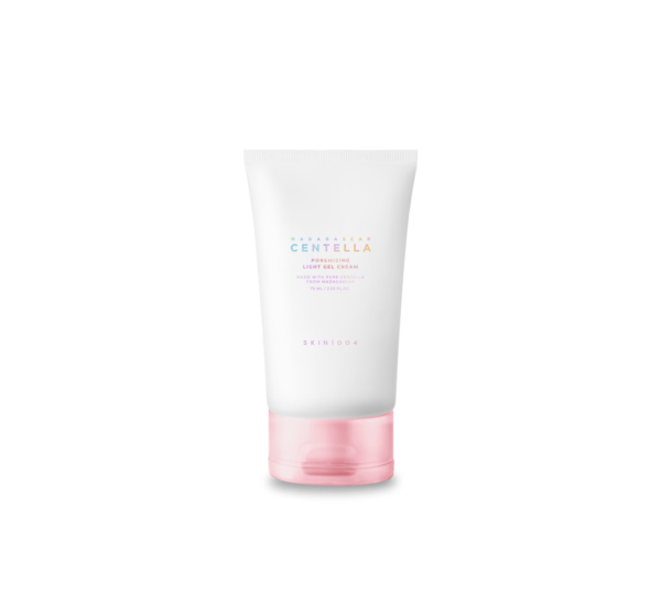 Poremizing Light Gel Cream 75 ml