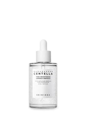 Tone Brightening Capsule Ampoule 50 ml