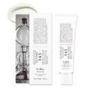 345 Relief Cream - 50 ml