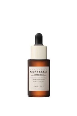 Madagascar Centella Probio-Cica Intensive Ampoule 30 ml