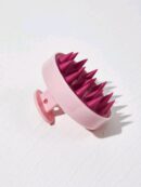 Hair scalp Massager