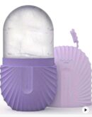 Glason pour visage