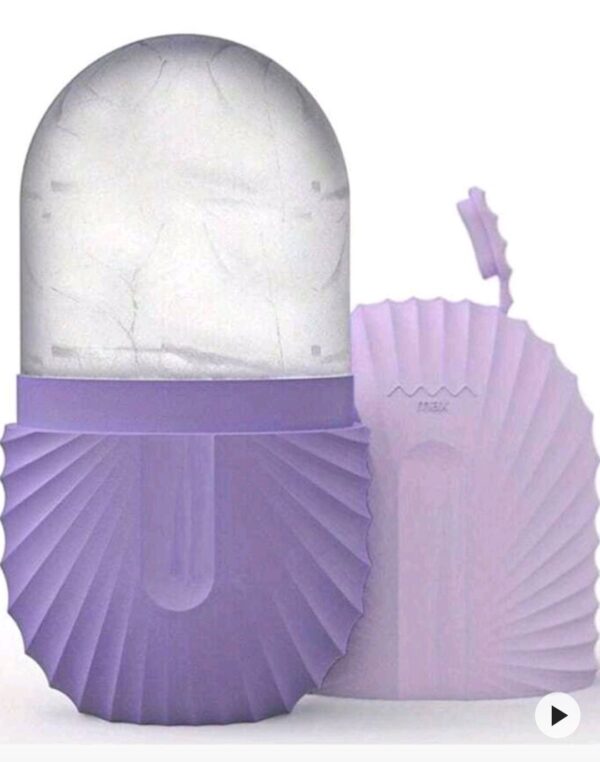 Glason pour visage - Image 6