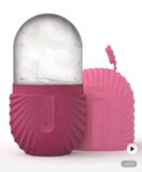 Glason pour visage