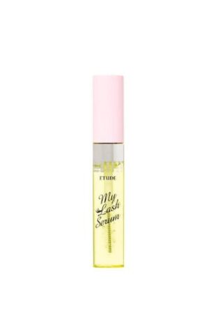 My Lash Serum 18 g
