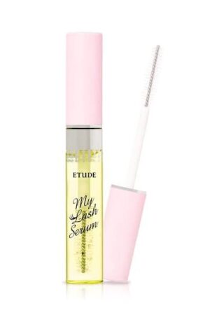 My Lash Serum 6g