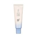 Beauty of Joseon - Relief Sun Aqua-Fresh Rice + B5 SPF50+ PA++++ 50 ml