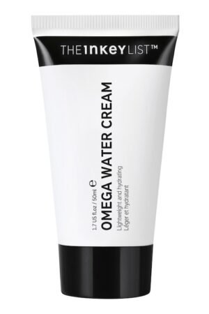 Omega Water Cream - 50 ml
