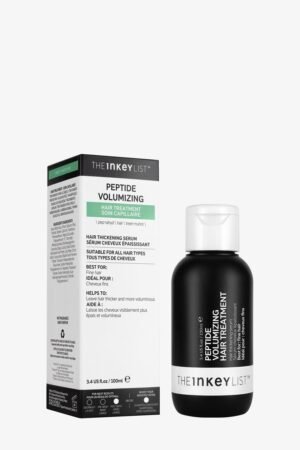 Peptide Volumizing Hair Treatment 100 ml
