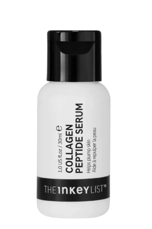 Sérum aux Peptides de Collagène 30 ml